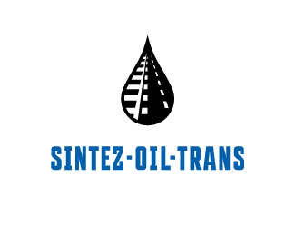 Sintez-Oil-Trans