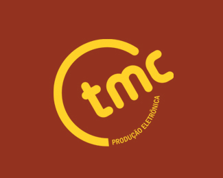 TMC - terramarceu
