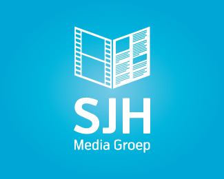 SJH Media Group
