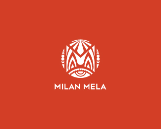 Milan Mela ( MILAN FEST)