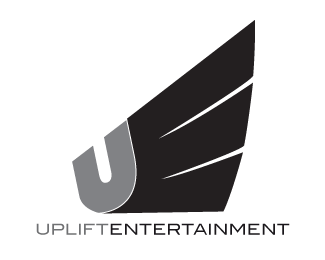 Uplift Entertainment Concept 2