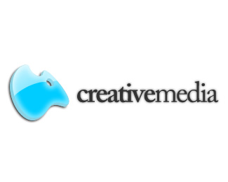 Creative Media 101