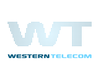 Western Telecom