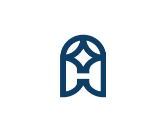 AH Star Logo