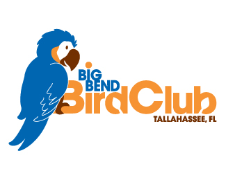 Big Bend Bird Club, Inc.