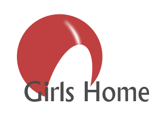 Girls Home