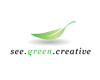 see.green.creative
