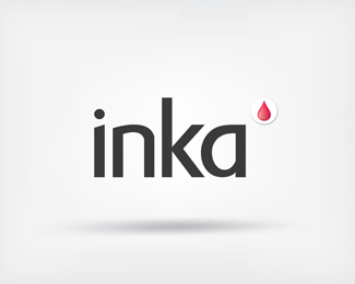 Inka Design e Comunicação