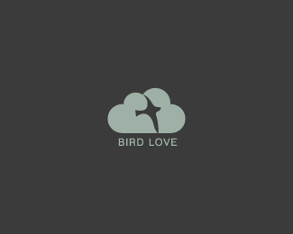 Bird Love (dk)