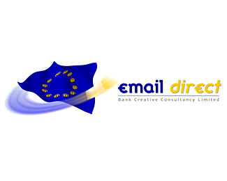 email direct
