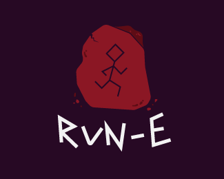 RUN-E