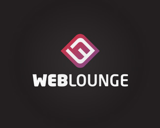 WebLounge