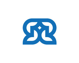 SR Star Logo