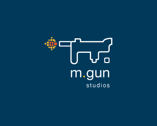 m.gun studios