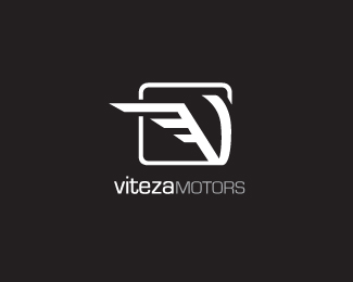 Viteza Motors