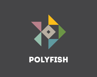PolyFish