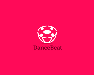 dancebeat