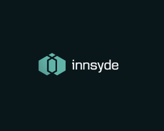 innsyde_logo