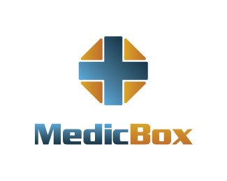 Medic Box