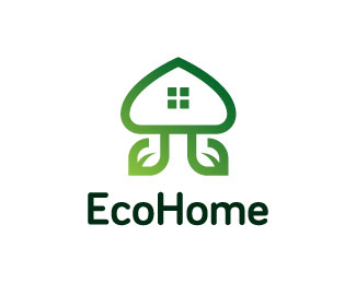 Eco Home