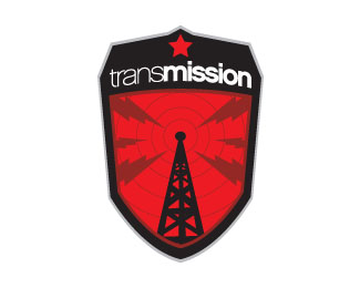 Transmission