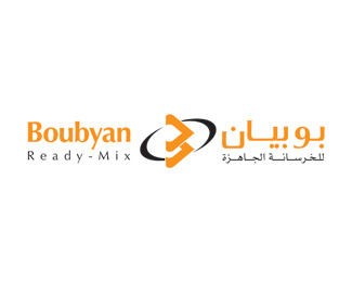Boubyan Ready-Mix