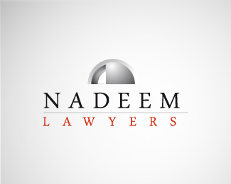 Nadeem Lawyers