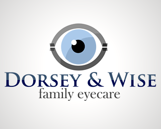 Dorsey & Wise Family Eyecare