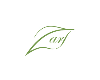 Zarf (organic)
