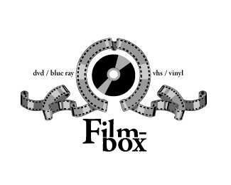 film-box