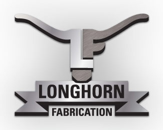 Longhorn Fabrication
