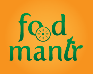 Food Mantr