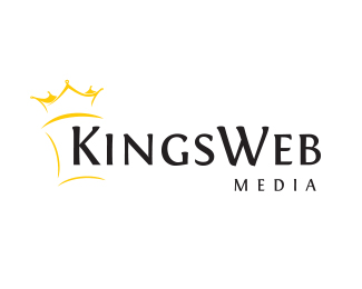 KingsWeb Media
