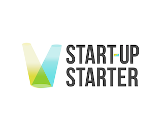 Startup Starter