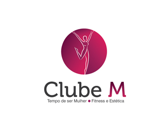 Clube M