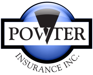 Powter Insurance