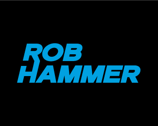 Rob Hammer
