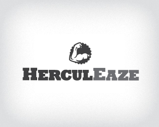 HerculEaze