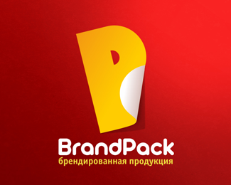 BrandPack
