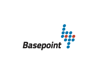 Basepoint