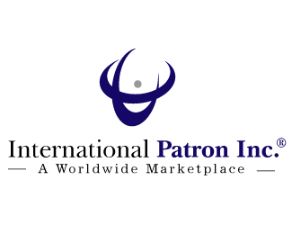International Patron Inc.