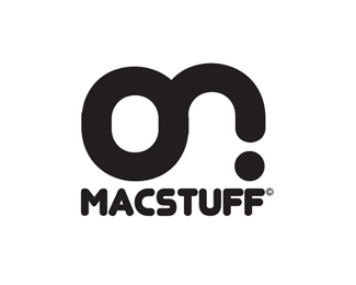 Mac Stuff