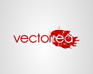 vectorRED 6
