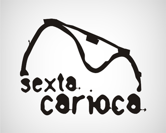 Sexta Carioca