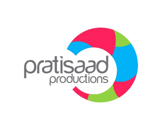 Pratisaad Productions