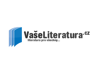 Vaseliteratura.cz // Literature