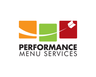 Performance Menu Services