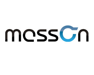 Masson Multimedia Ltd.