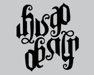 Hugo Design