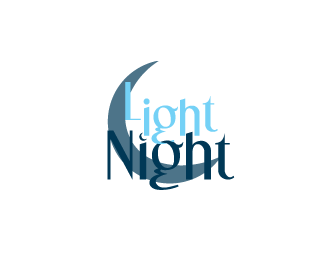 LightNight1